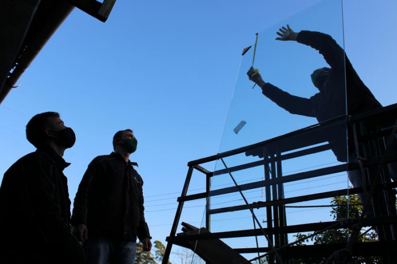 vitrier-TOURRETTES SUR LOUP-min_mini_vidraceiro